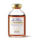 SERUM VG TENSIL