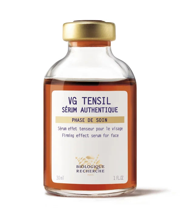 SERUM VG TENSIL