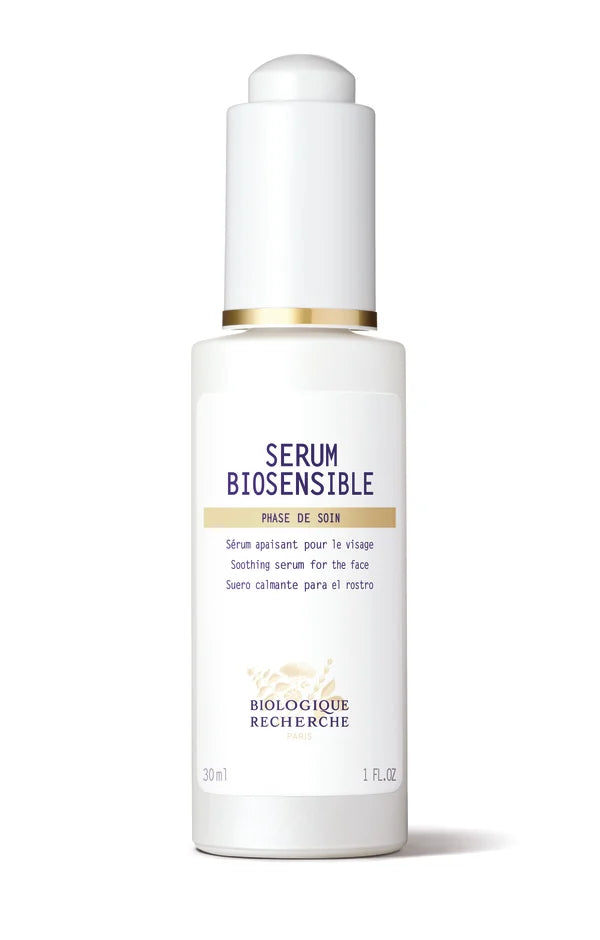 SERUM BIOSENSIBLE
