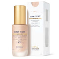 SERUM TEINTE