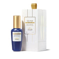 SILK PLUS