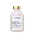 SPECTRAL