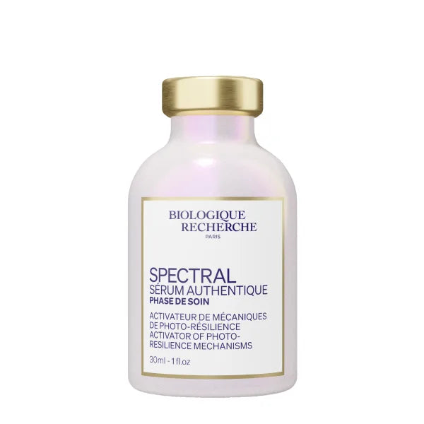 SPECTRAL