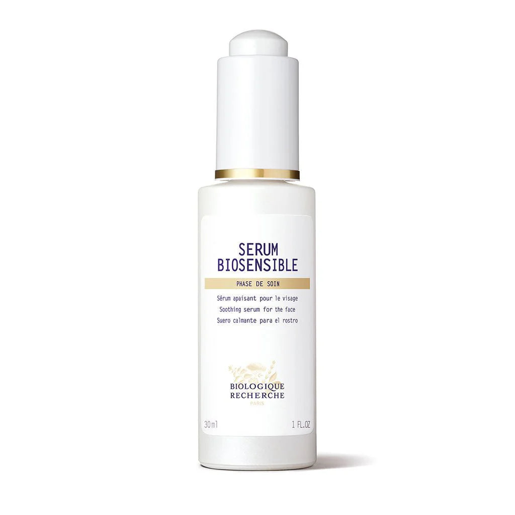 SERUM BIOSENSIBLE