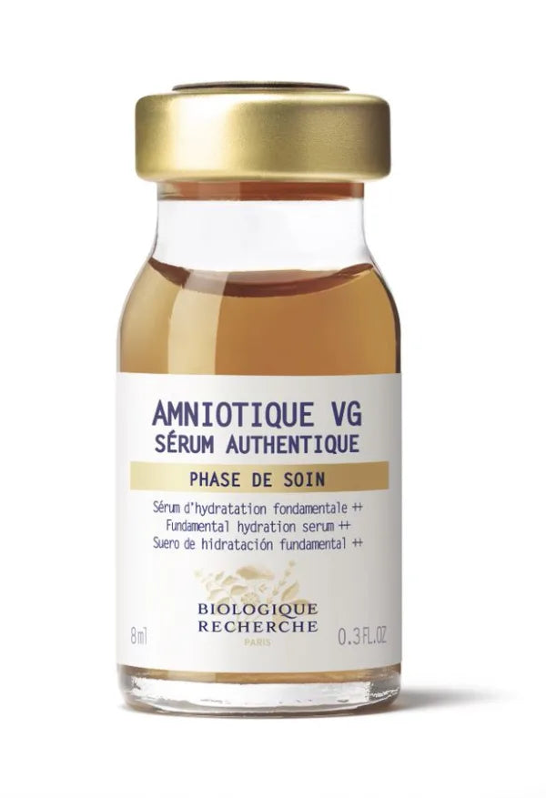 SERUM AMNIOTIQUE VG