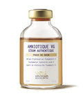 SERUM AMNIOTIQUE VG