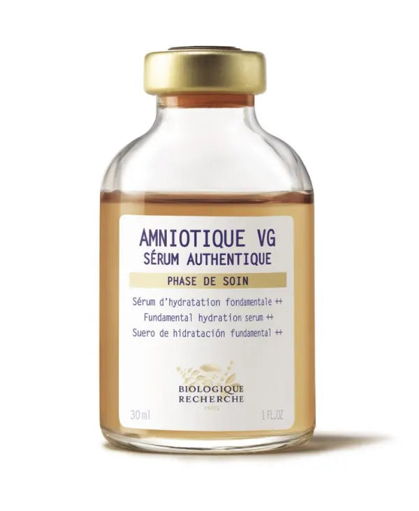 SERUM AMNIOTIQUE VG